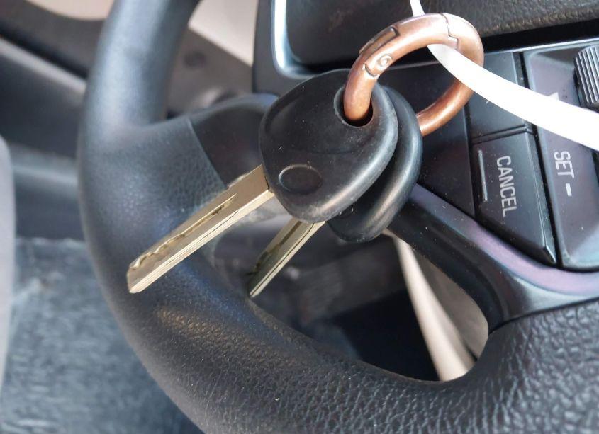 Photo 11 of 2016 Hyundai Sonata SE (VIN 5NPE24AF1GH375242)