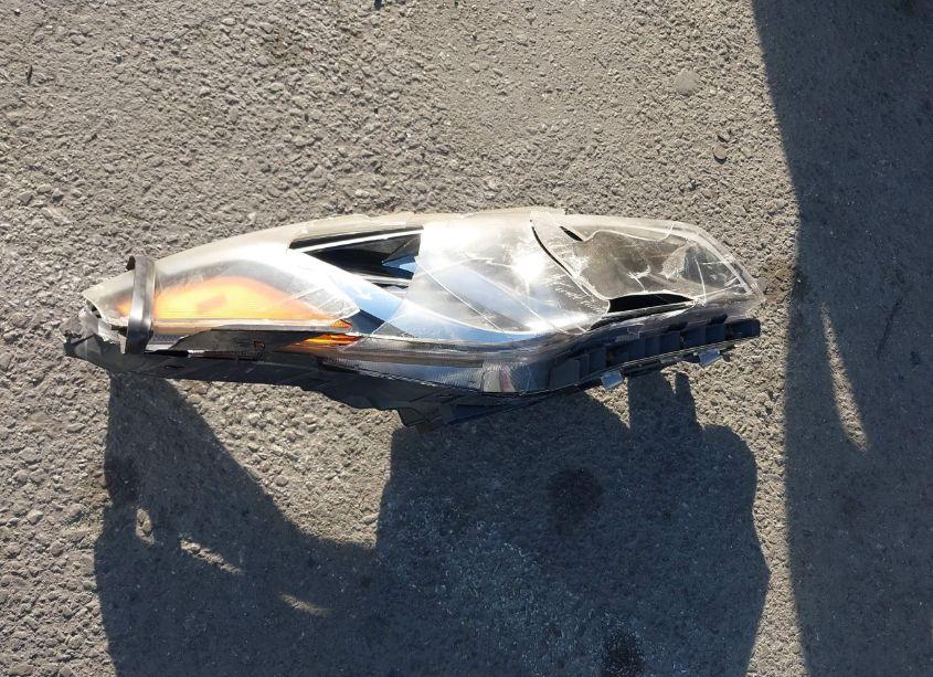 Photo 12 of 2016 Hyundai Sonata SE (VIN 5NPE24AF1GH375242)