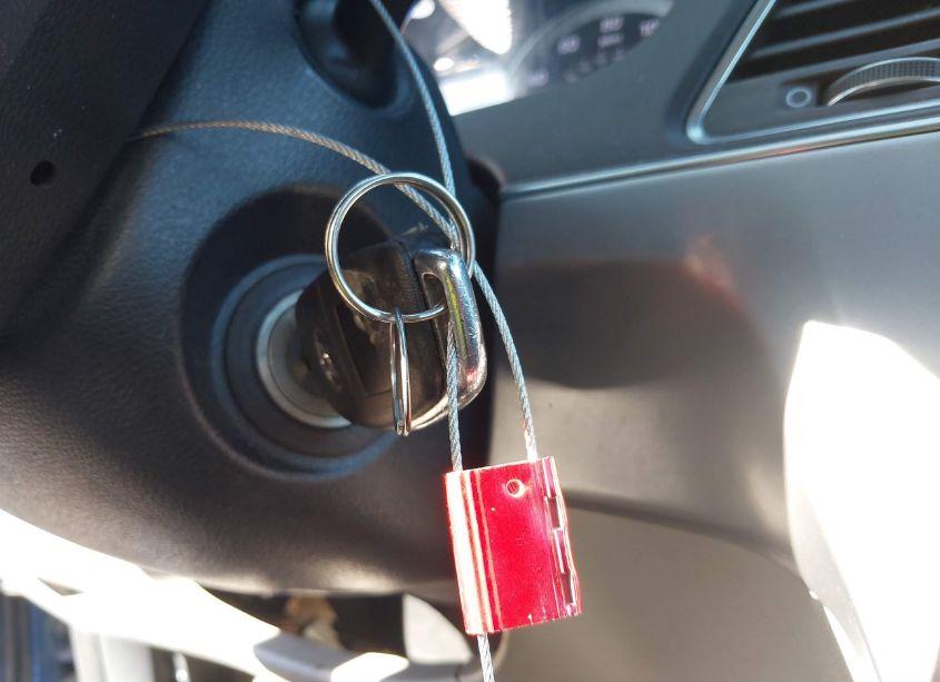 Photo 11 of 2016 Hyundai Sonata (VIN 5NPE24AF1GH418395)