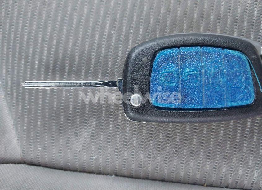 Photo 11 of 2017 Hyundai Sonata (VIN 5NPE24AF1HH441841)