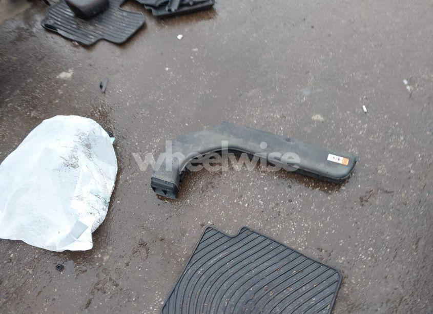 Photo 12 of 2017 Hyundai Sonata (VIN 5NPE24AF1HH441841)