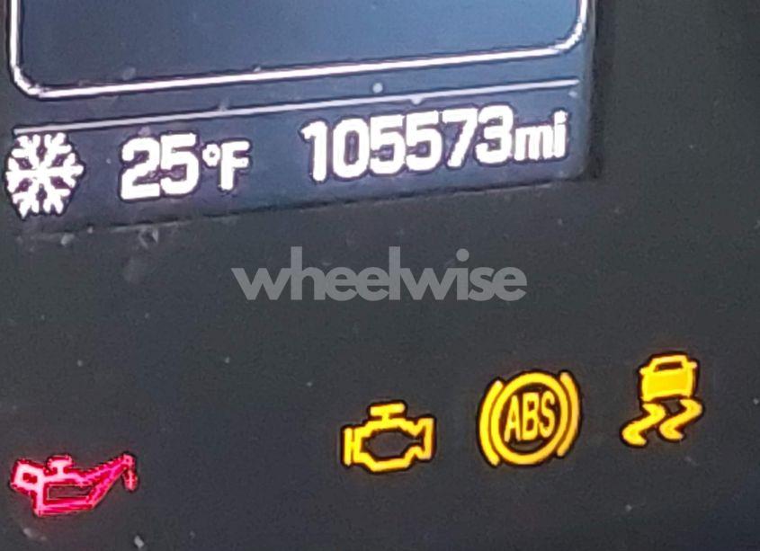 Photo 16 of 2017 Hyundai Sonata (VIN 5NPE24AF1HH441841)