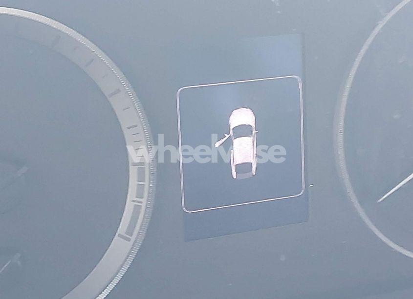 Photo 14 of 2017 Hyundai Sonata (VIN 5NPE24AF1HH446764)