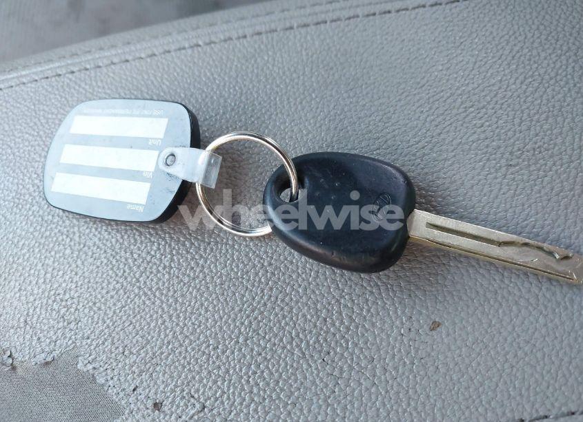 Photo 11 of 2017 Hyundai Sonata (VIN 5NPE24AF1HH455562)