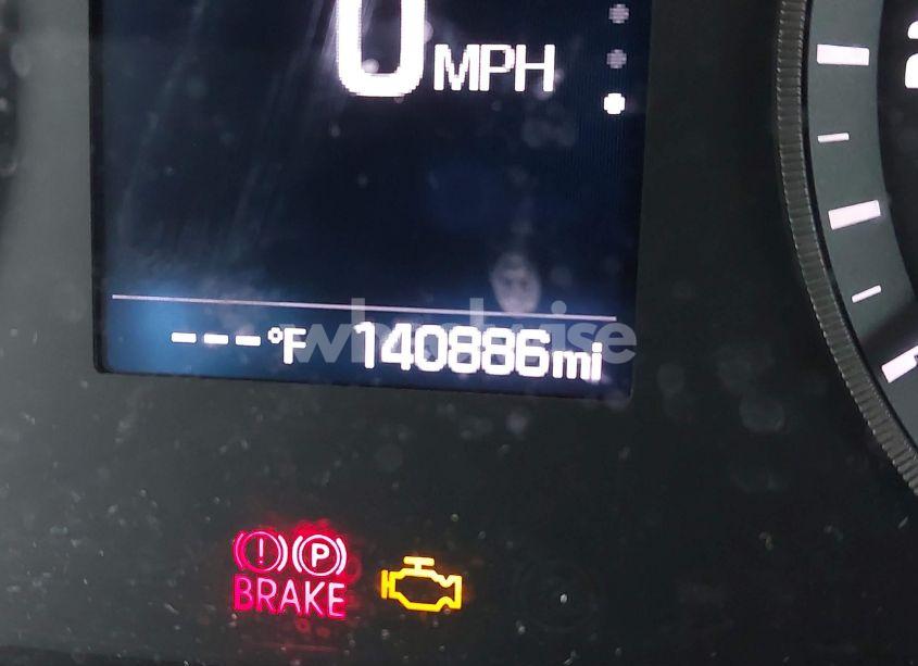 Photo 16 of 2017 Hyundai Sonata SE (VIN 5NPE24AF1HH467159)