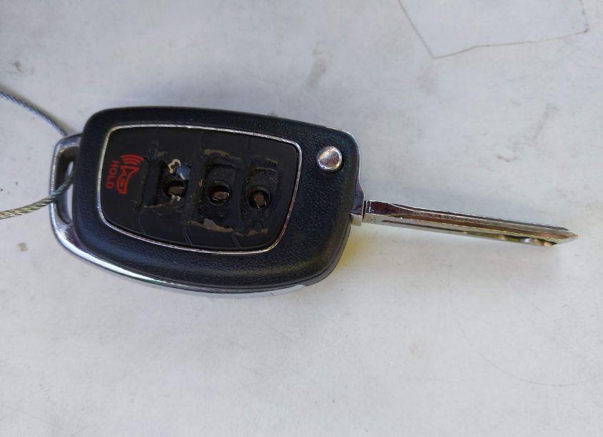 Photo 11 of 2017 Hyundai Sonata (VIN 5NPE24AF1HH469056)