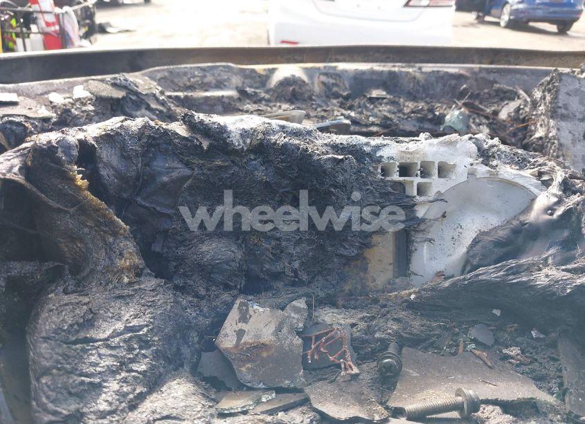 Photo 7 of 2017 Hyundai Sonata SE (VIN 5NPE24AF1HH505537)