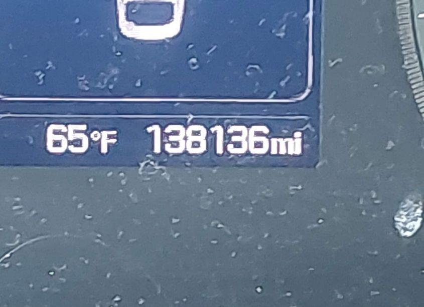 Photo 15 of 2017 Hyundai Sonata N/A (VIN 5NPE24AF1HH522435)