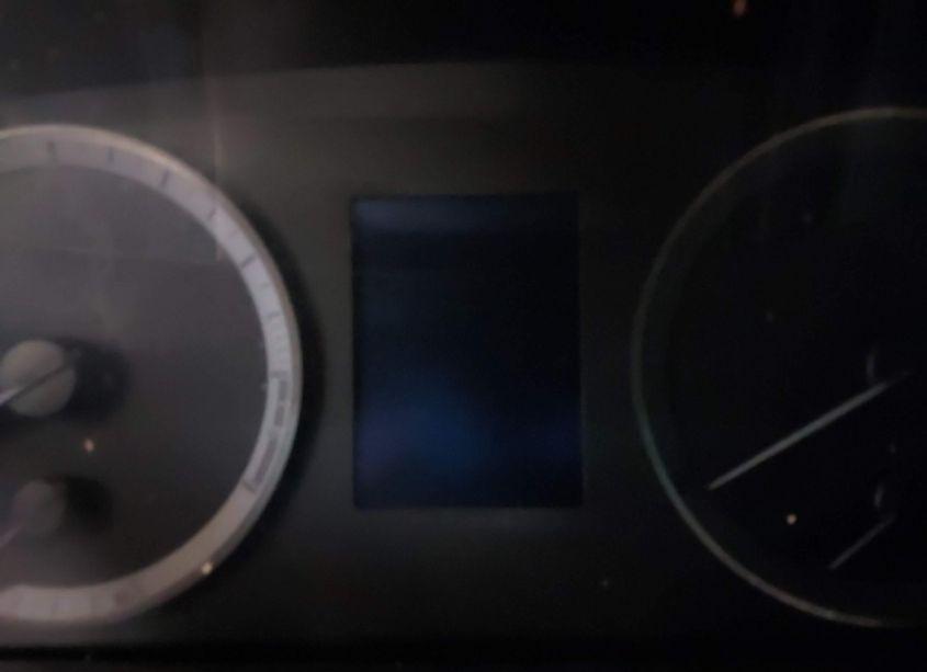 Photo 14 of 2017 Hyundai Sonata (VIN 5NPE24AF1HH541194)