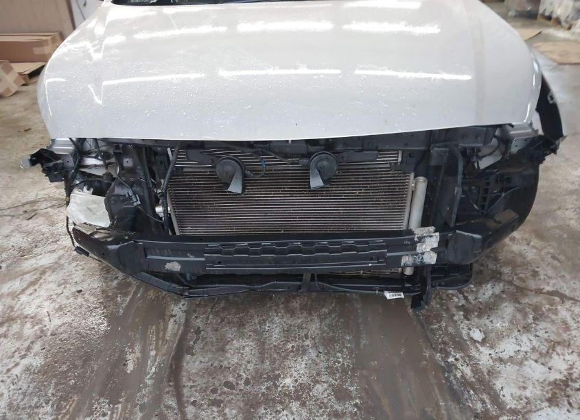 Photo 6 of 2017 Hyundai Sonata (VIN 5NPE24AF1HH541194)