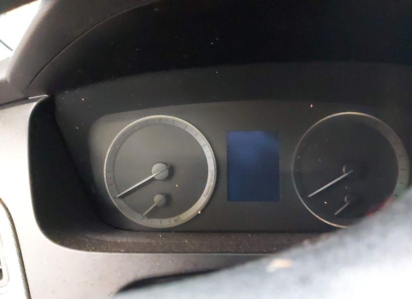 Photo 7 of 2017 Hyundai Sonata (VIN 5NPE24AF1HH541194)