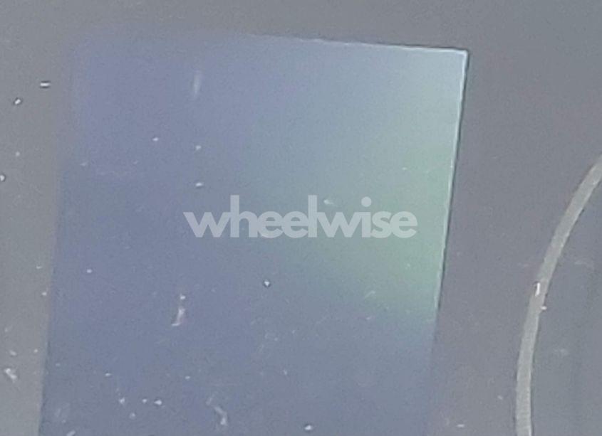 Photo 14 of 2017 Hyundai Sonata (VIN 5NPE24AF1HH566046)