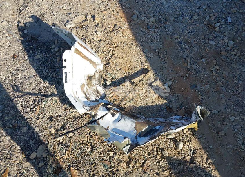 Photo 12 of 2017 Hyundai Sonata (VIN 5NPE24AF1HH581906)