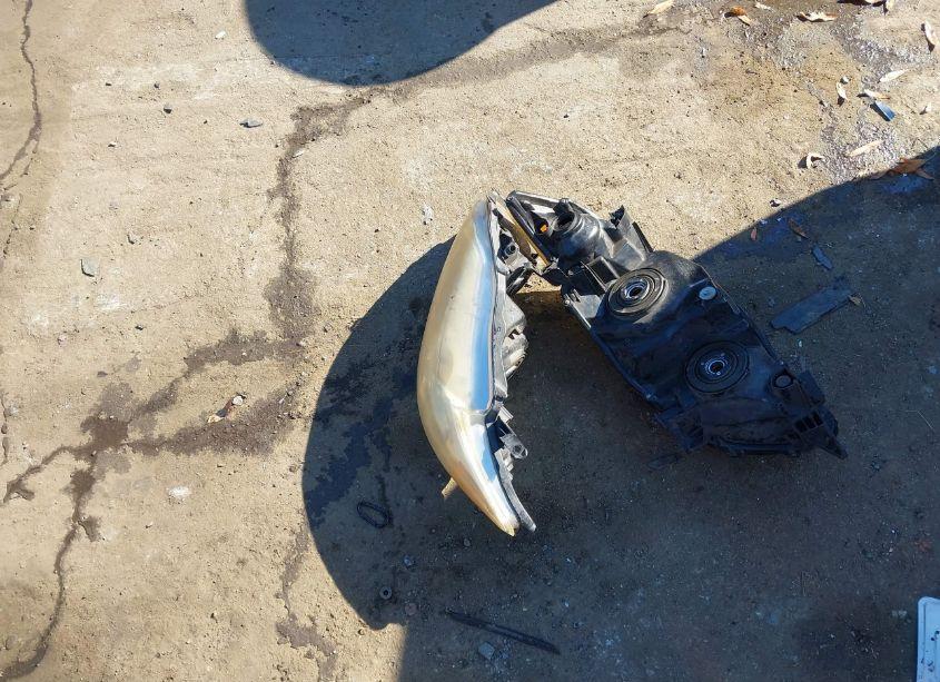 Photo 12 of 2017 Hyundai Sonata SE (VIN 5NPE24AF1HH592470)