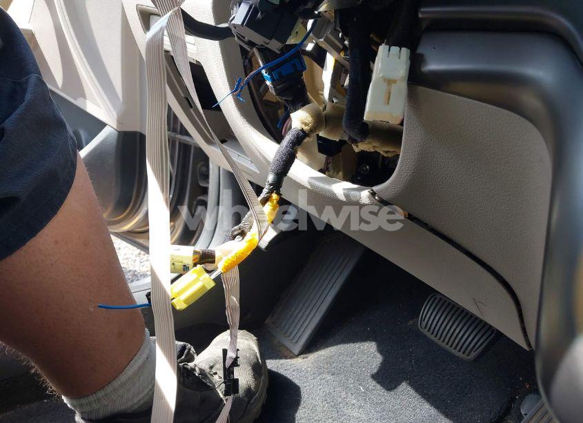 Photo 19 of 2018 Hyundai Sonata SE (VIN 5NPE24AF1JH668792)