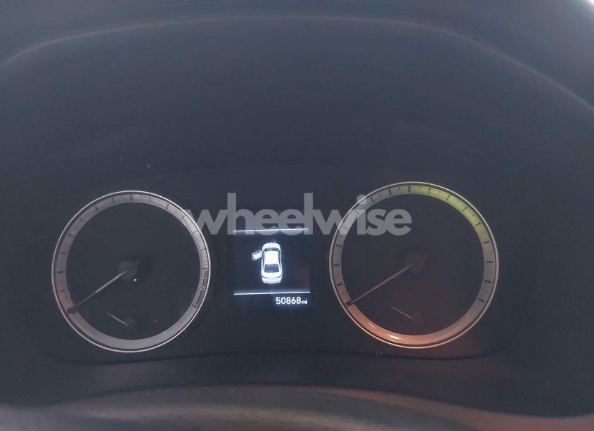 Photo 7 of 2018 Hyundai Sonata SE (VIN 5NPE24AF1JH693255)