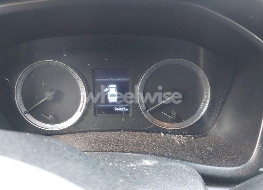 Photo 7 of 2019 Hyundai Sonata SE (VIN 5NPE24AF1KH736414)