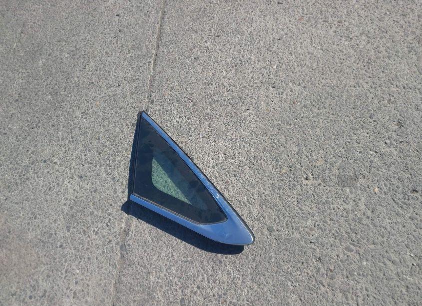 Photo 19 of 2019 Hyundai Sonata SE (VIN 5NPE24AF1KH751236)