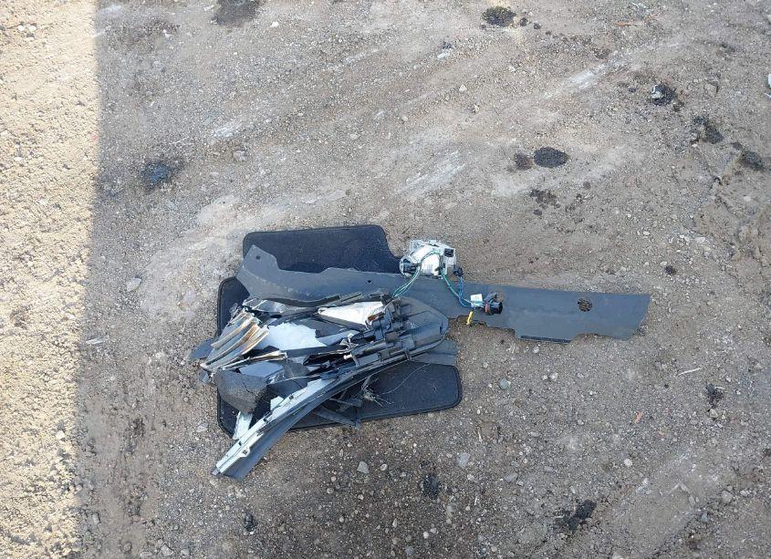 Photo 12 of 2019 Hyundai Sonata SE (VIN 5NPE24AF1KH796662)