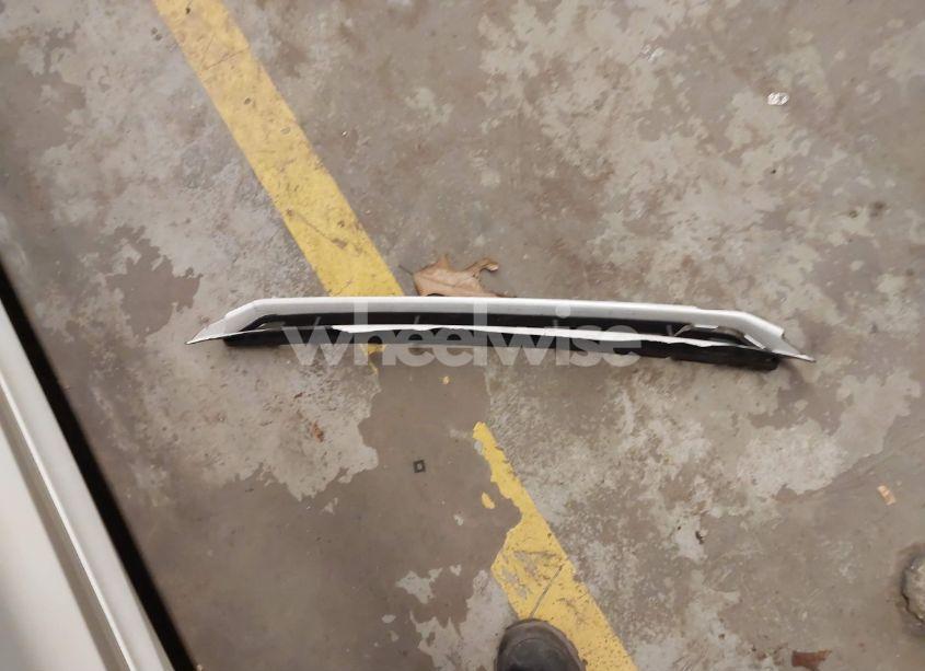 Photo 12 of 2019 Hyundai Sonata SE (VIN 5NPE24AF1KH811872)