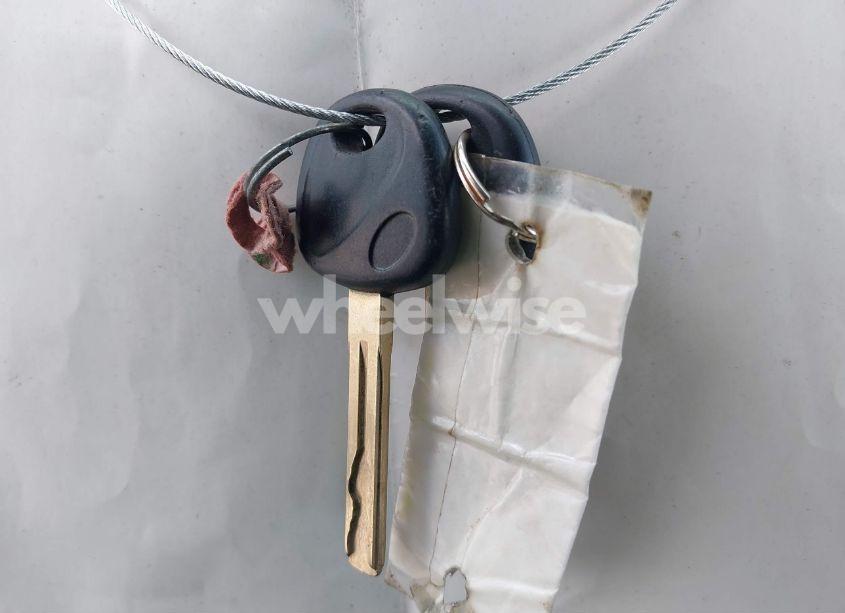 Photo 11 of 2015 Hyundai Sonata SE (VIN 5NPE24AF2FH002760)