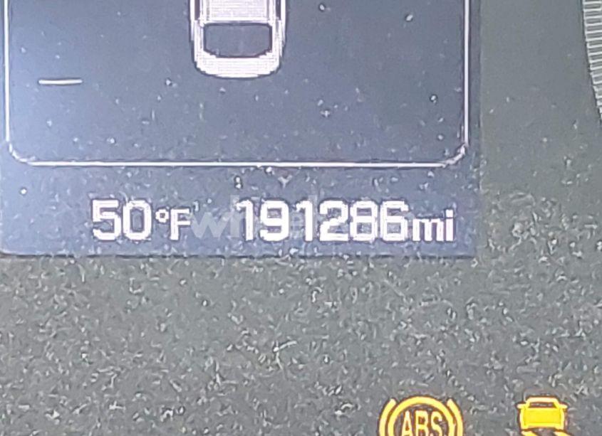 Photo 14 of 2015 Hyundai Sonata SE (VIN 5NPE24AF2FH002760)