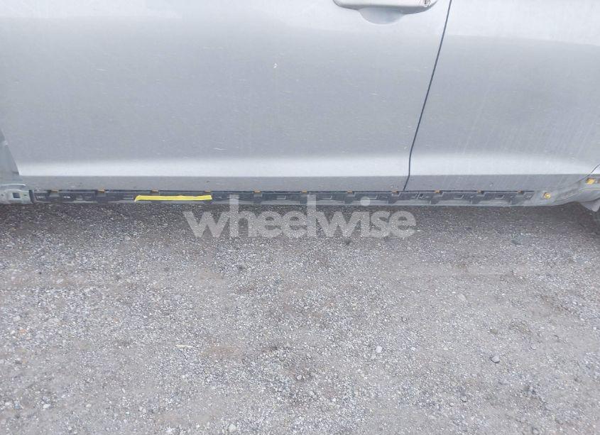 Photo 13 of 2015 Hyundai Sonata SE (VIN 5NPE24AF2FH058245)