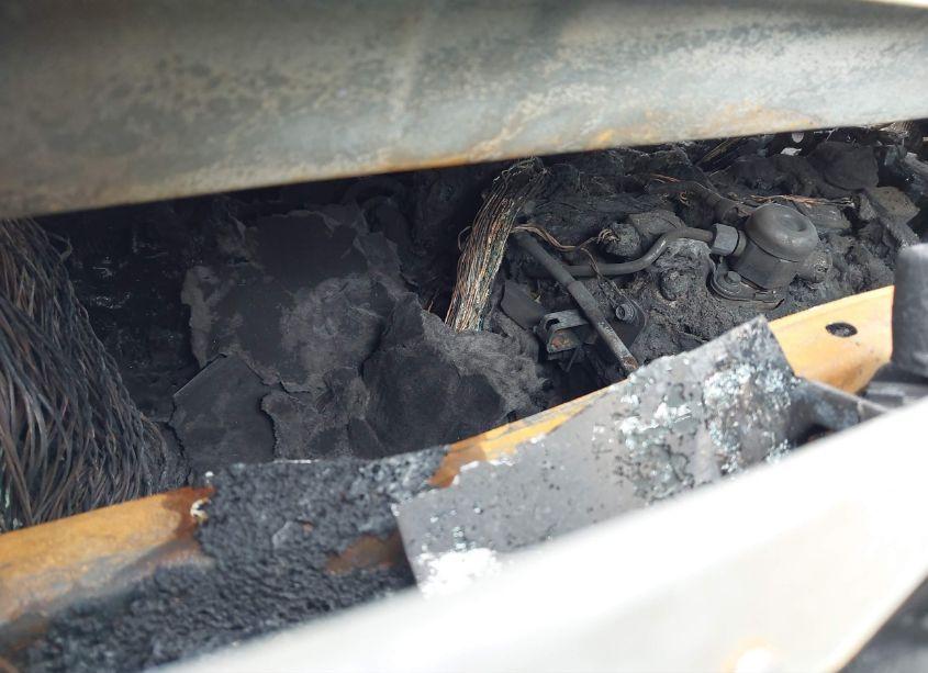 Photo 10 of 2015 Hyundai Sonata SE (VIN 5NPE24AF2FH145532)