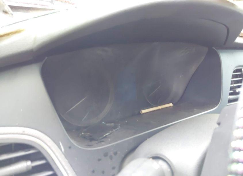 Photo 7 of 2015 Hyundai Sonata SE (VIN 5NPE24AF2FH145532)