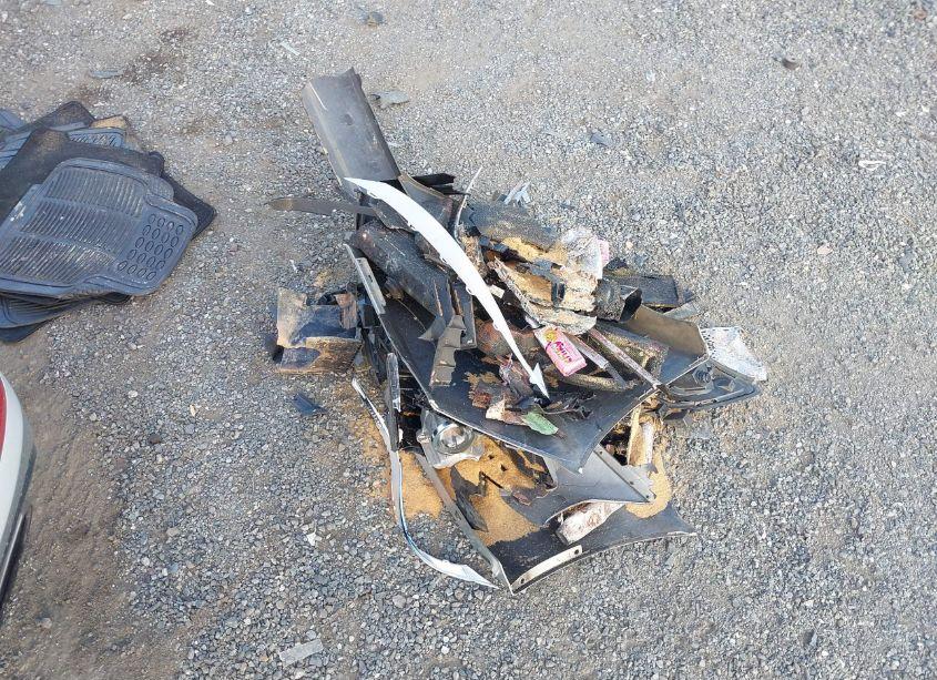 Photo 12 of 2015 Hyundai Sonata SE (VIN 5NPE24AF2FH145823)