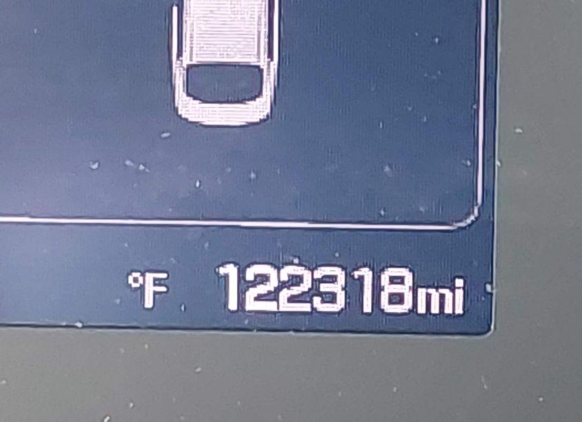 Photo 16 of 2015 Hyundai Sonata SE (VIN 5NPE24AF2FH145823)