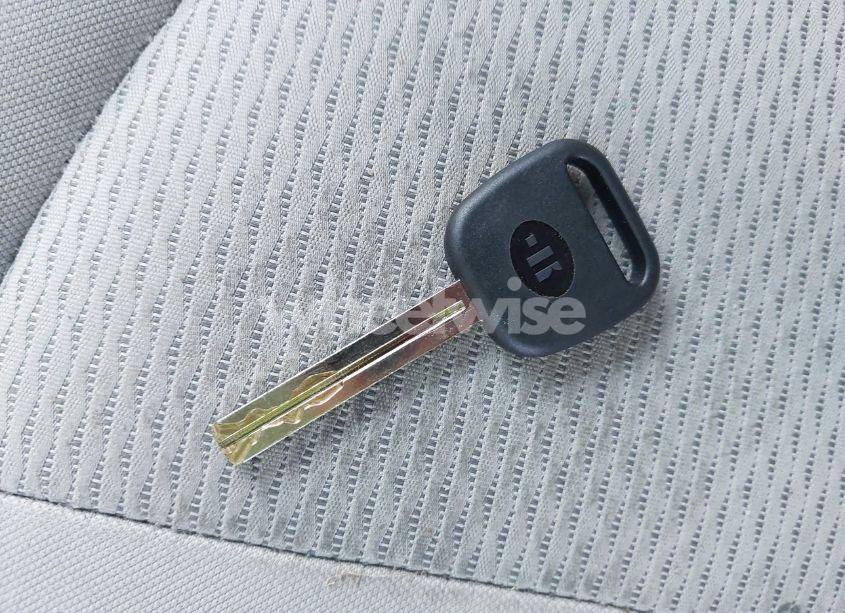 Photo 11 of 2015 Hyundai Sonata SE (VIN 5NPE24AF2FH165571)