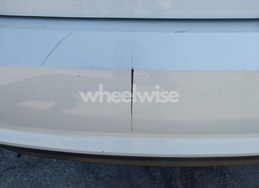 Photo 12 of 2015 Hyundai Sonata SE (VIN 5NPE24AF2FH167322)