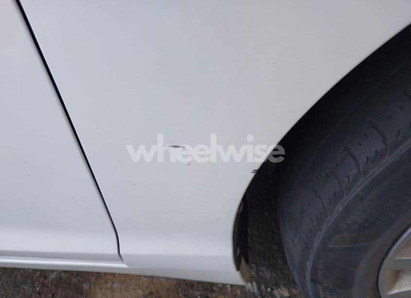 Photo 13 of 2015 Hyundai Sonata SE (VIN 5NPE24AF2FH167322)