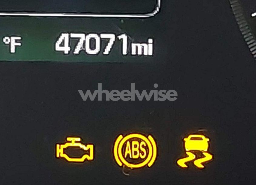 Photo 15 of 2015 Hyundai Sonata SE (VIN 5NPE24AF2FH170978)