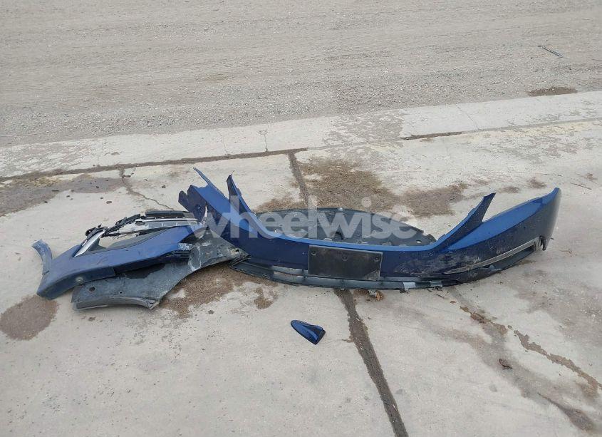 Photo 12 of 2015 Hyundai Sonata SE (VIN 5NPE24AF2FH185772)