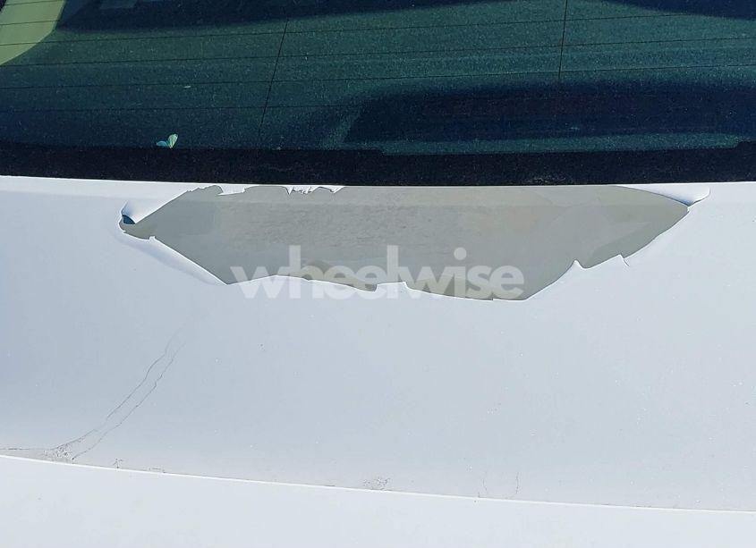 Photo 12 of 2015 Hyundai Sonata SE (VIN 5NPE24AF2FH212310)