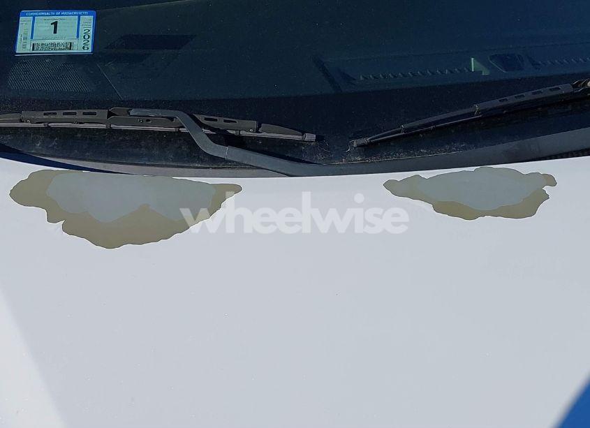 Photo 14 of 2015 Hyundai Sonata SE (VIN 5NPE24AF2FH212310)