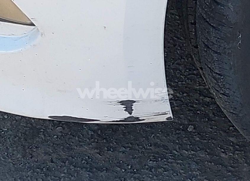 Photo 6 of 2015 Hyundai Sonata SE (VIN 5NPE24AF2FH212310)