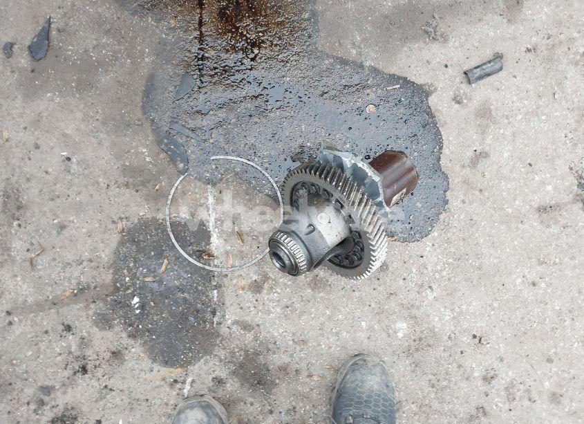 Photo 12 of 2015 Hyundai Sonata SE (VIN 5NPE24AF2FH240253)