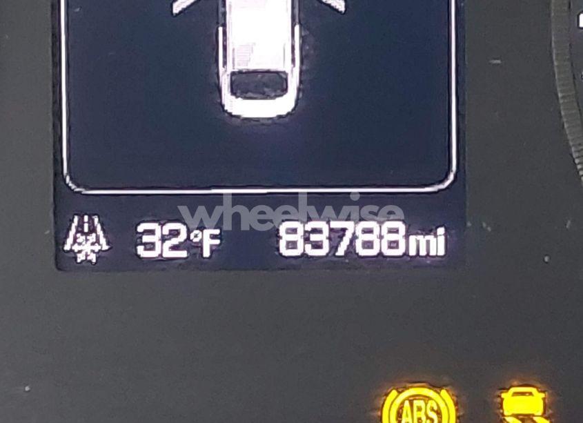 Photo 16 of 2015 Hyundai Sonata SE (VIN 5NPE24AF2FH240253)