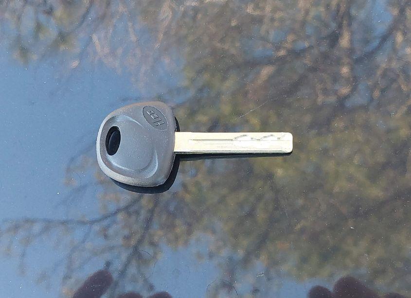 Photo 11 of 2016 Hyundai Sonata SE (VIN 5NPE24AF2GH281371)