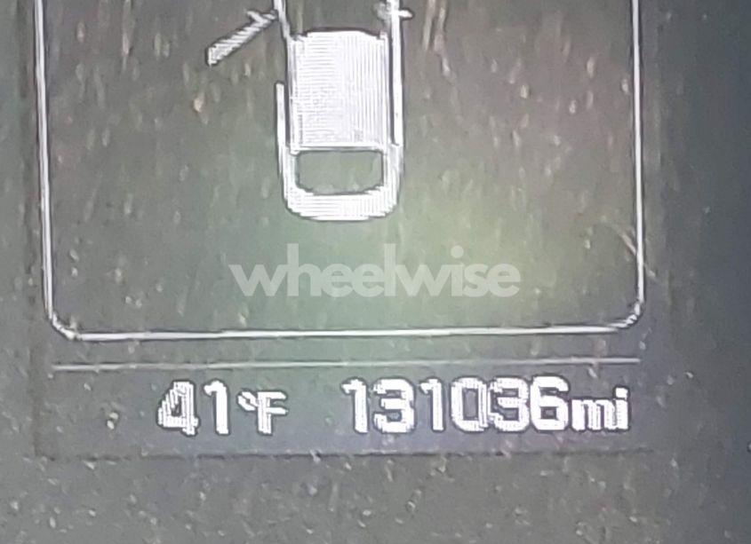 Photo 16 of 2016 Hyundai Sonata SE (VIN 5NPE24AF2GH286893)