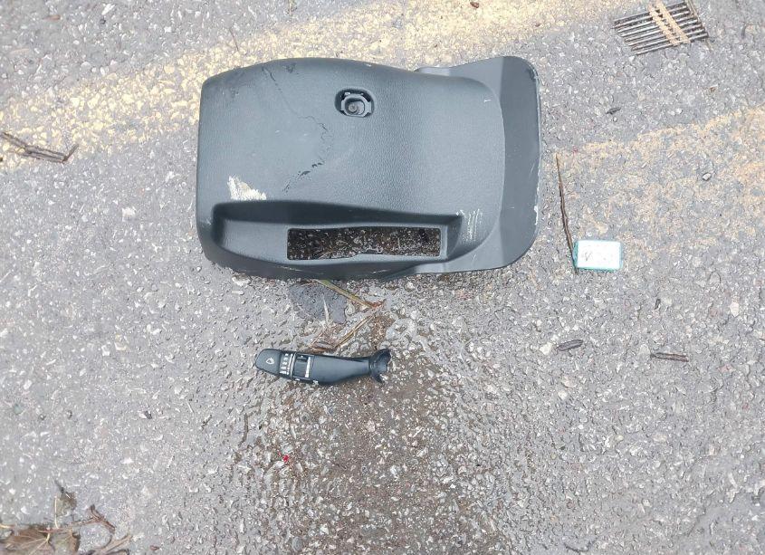 Photo 12 of 2016 Hyundai Sonata SE (VIN 5NPE24AF2GH300341)