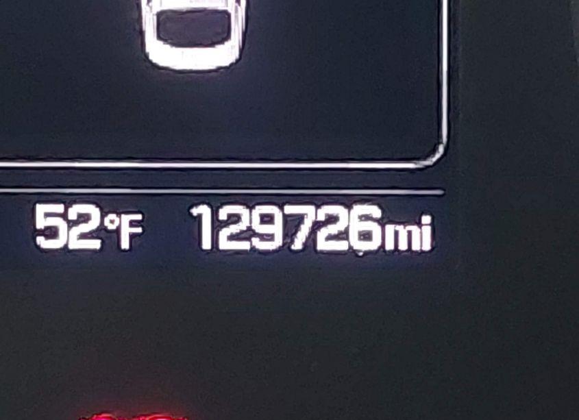 Photo 16 of 2016 Hyundai Sonata SE (VIN 5NPE24AF2GH300341)