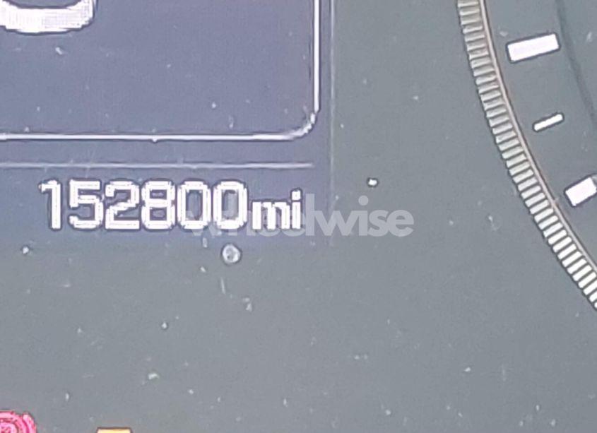 Photo 15 of 2016 Hyundai Sonata SE (VIN 5NPE24AF2GH303885)