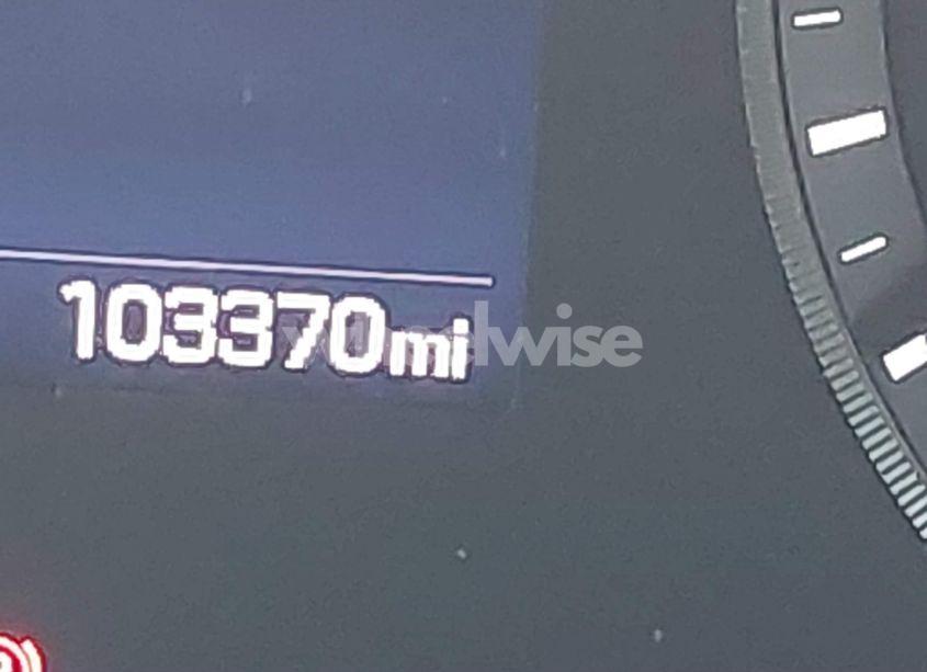 Photo 16 of 2016 Hyundai Sonata SE (VIN 5NPE24AF2GH305510)