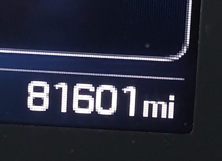 Photo 16 of 2016 Hyundai Sonata SE (VIN 5NPE24AF2GH310710)