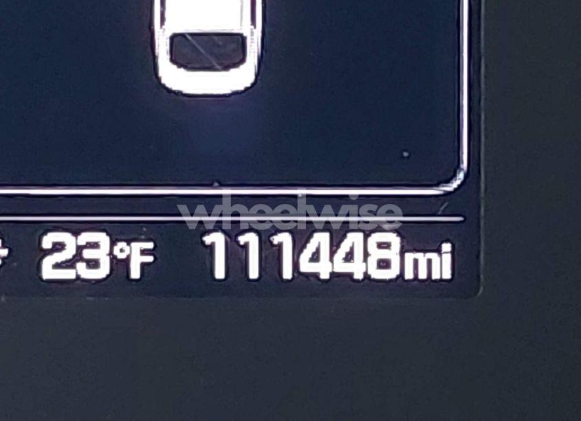 Photo 15 of 2016 Hyundai Sonata SE (VIN 5NPE24AF2GH311274)