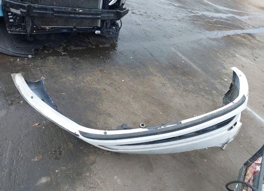 Photo 12 of 2016 Hyundai Sonata SE (VIN 5NPE24AF2GH323571)